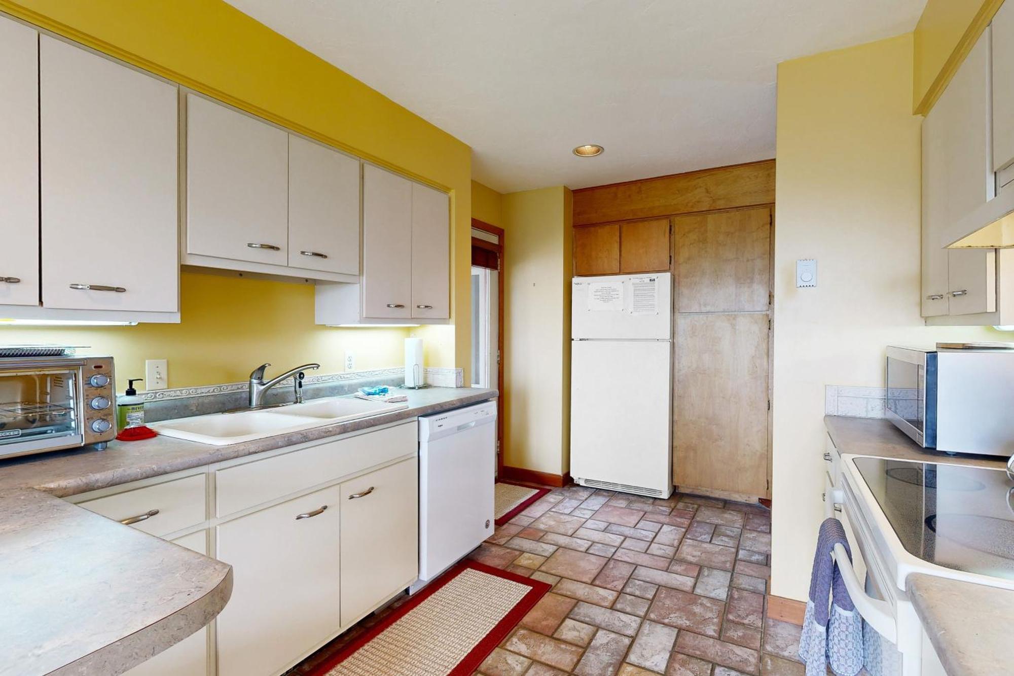 Samoset Condo On Lake Winnipesaukee 길포드 객실 사진